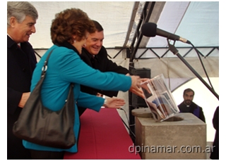 universidad pinamar
