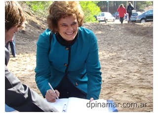universidad pinamar