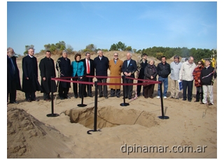 universidad pinamar