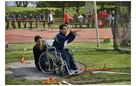 juegos ba regional