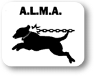 alma