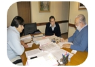 ayuda muriale al CPA
