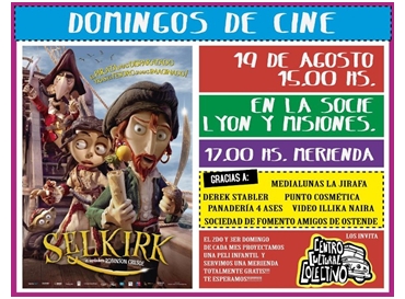 cine