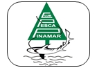 club de pesca pinamar