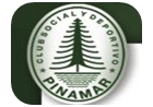club pinamar