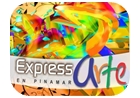 ExpressArte en Pinamar