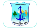 defensoes de valeria