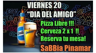 sabbia