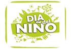 dia del niño