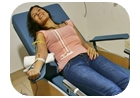 donacion laura herrera