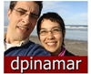 dpinamar
