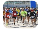 duatlon regional
