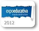 expo educativa 2012