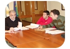 ejecutivo guardavidas