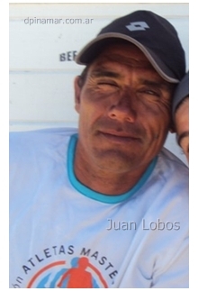 juan lobos