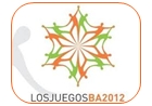 juegos ba 2012