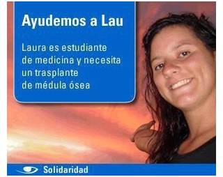laura herrera