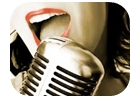 la voz geselina