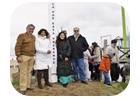 polo de paz pinamar