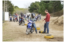 predio practicas de manejo