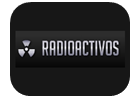 radioactivos rock