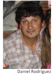 rodriguez
