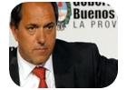 scioli