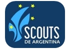 scout pinamar