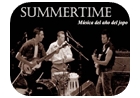 summertime
