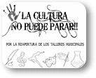 talleres