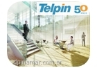 telpin