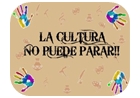 trabajadores cultura pinamar