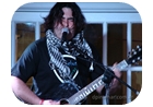 vitalicius en antiek