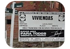 viviendas sociales altieri