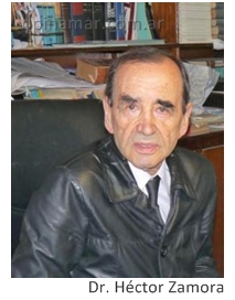 zamora
