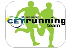 CET Pinamar Running Team