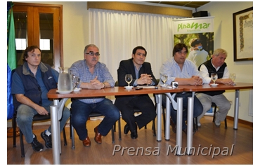 seguridad