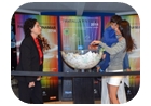 sortep pantalla pinamar