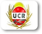ucr frente progresista