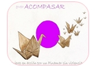 acompasar