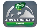 Terma Adventure Race 2014