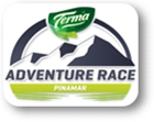 adventure race