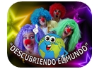 Almidonados