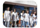 inicio de clases en marzo
