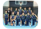 basquet