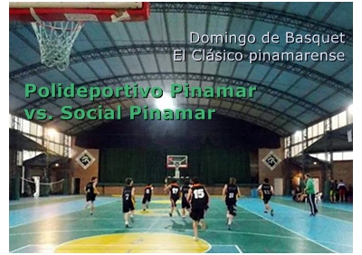 basquet