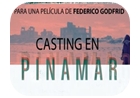 casting