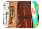 cef 87 pinamar