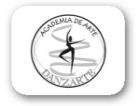 danzarte