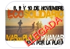 desafio eco solidario